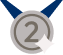 2nd Place